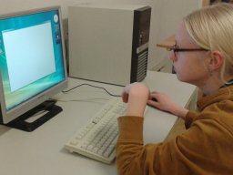 6 Ideen werden realisiert